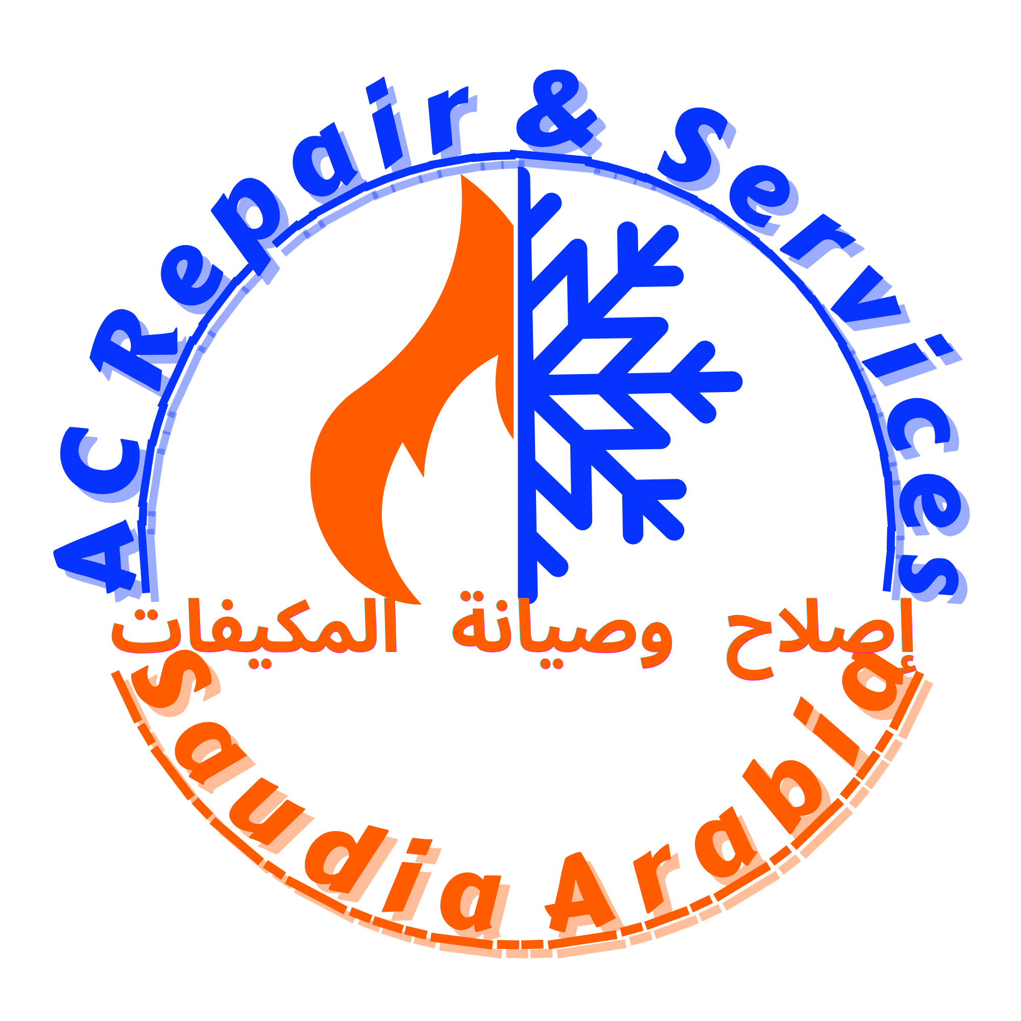 Ac installation services near me