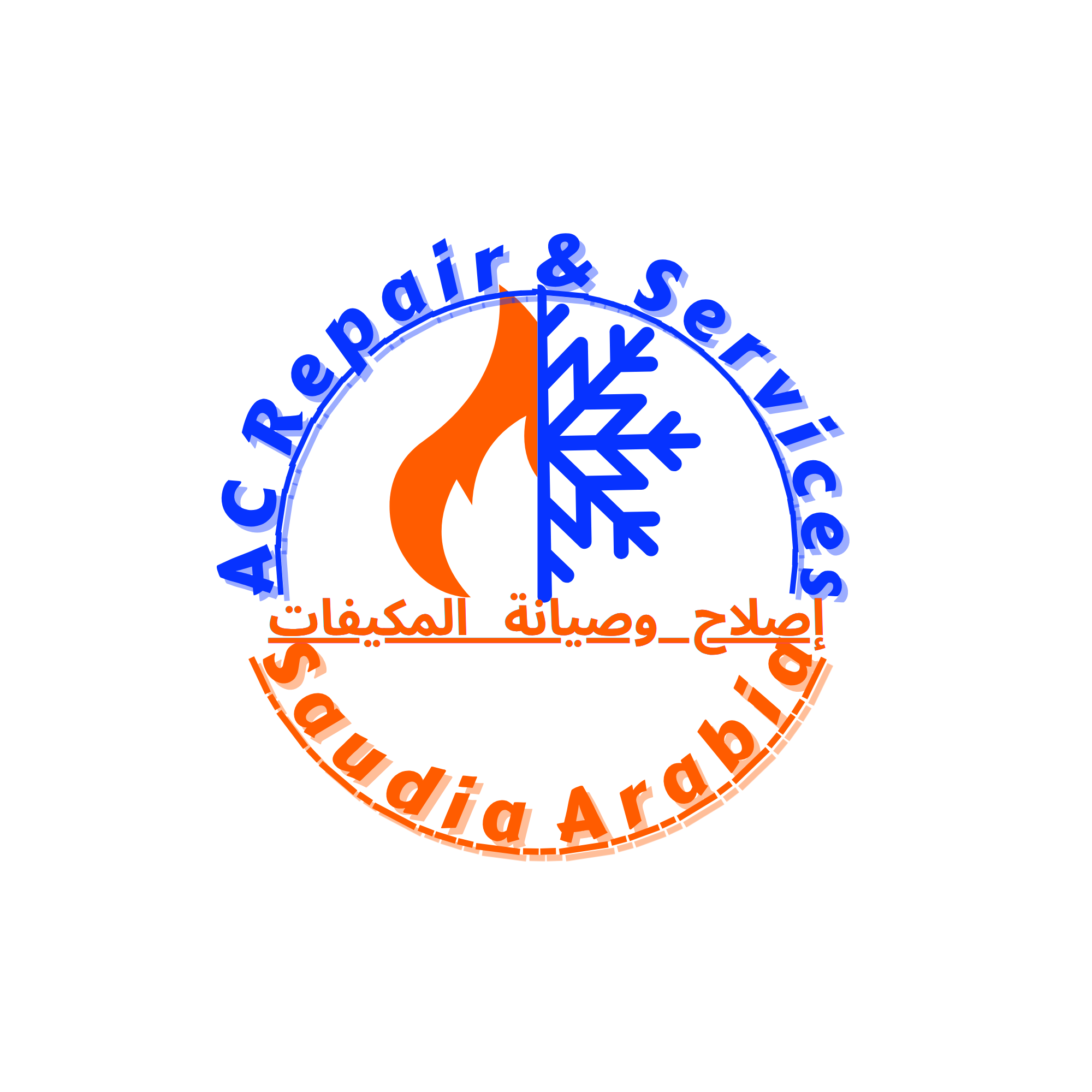 AC Maintenance services near you