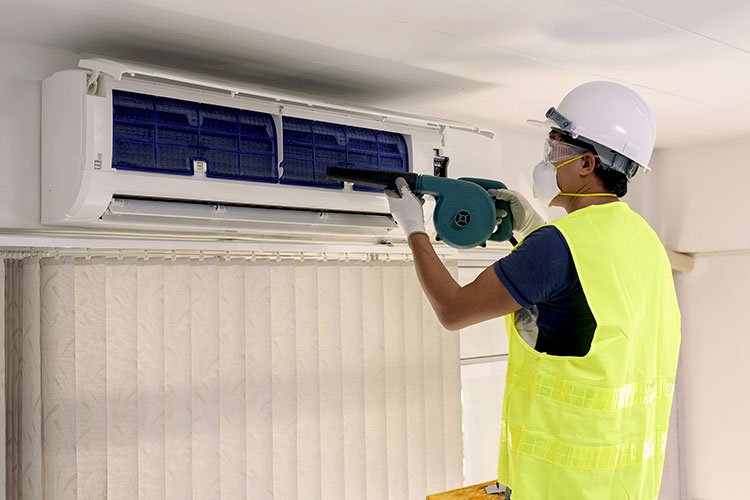 heating and ac near me