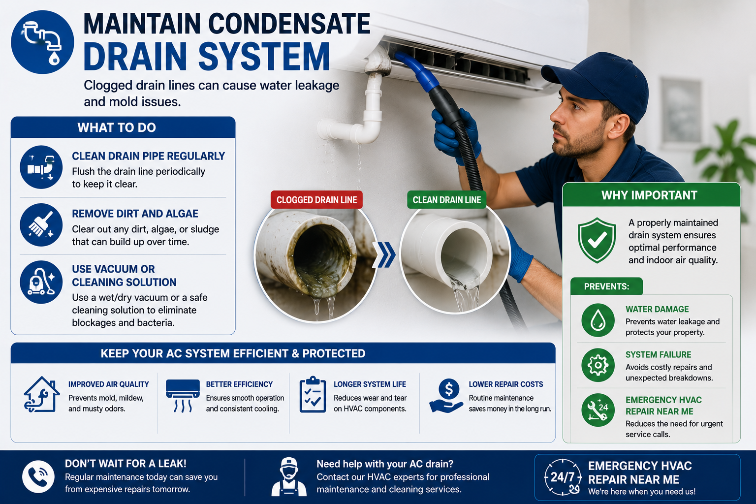 air conditioner installation cost